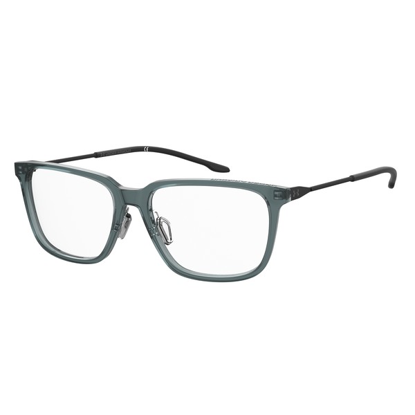 GLASSES UNDER ARMOUR MAN UA5032GOXZF51 (Lens/Bridge/Temple) 55/17/145 mm)